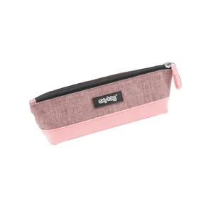 Etui OXYBAG Boot pastellrosa